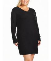 Снимка на Плетена рокля