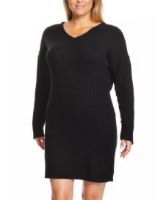 Снимка на Плетена рокля