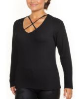 Снимка на Дамска блуза