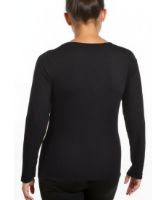 Снимка на Дамска блуза