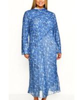 Снимка на Рокля