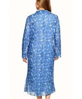 Снимка на Рокля