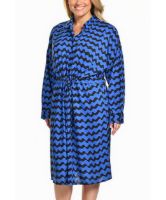 Снимка на Рокля