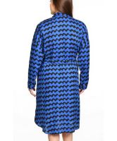 Снимка на Рокля