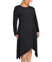 Снимка на Рокля