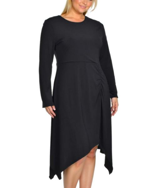 Снимка на Рокля