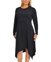 Снимка на Рокля