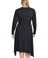 Снимка на Рокля