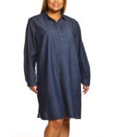 Снимка на Рокля