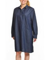 Снимка на Рокля