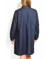 Снимка на Рокля