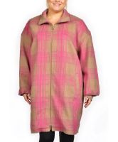 Снимка на Дамско яке