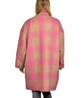 Снимка на Дамско яке