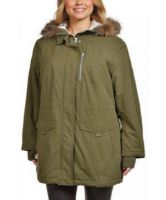 Снимка на Дамско яке