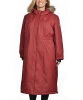 Снимка на Дамско непромокаемо яке