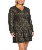 Снимка на Рокля