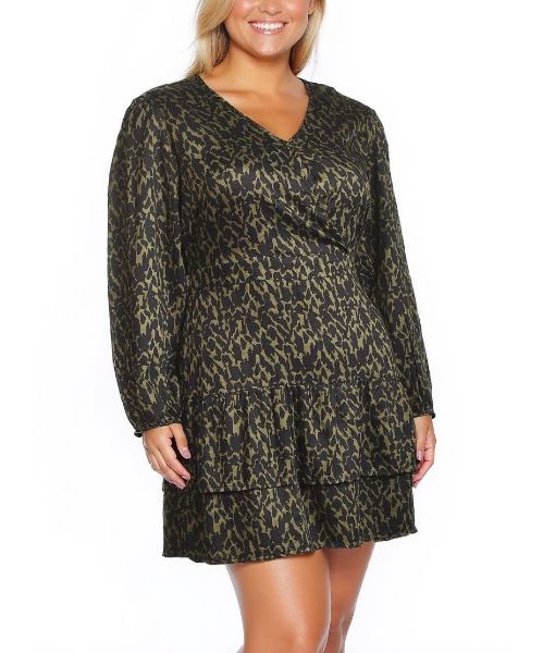 Снимка на Рокля