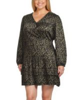 Снимка на Рокля