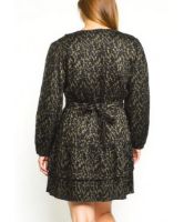 Снимка на Рокля