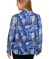 Снимка на Дамска блуза