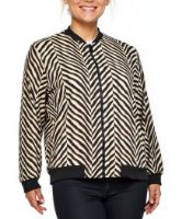 Снимка на Дамскo горнище