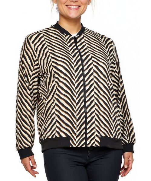 Снимка на Дамскo горнище