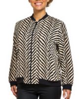 Снимка на Дамскo горнище