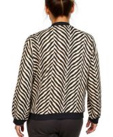 Снимка на Дамскo горнище