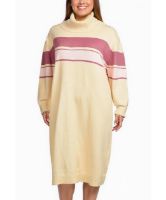 Снимка на Плетена рокля