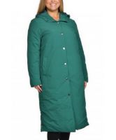 Снимка на Дамско яке