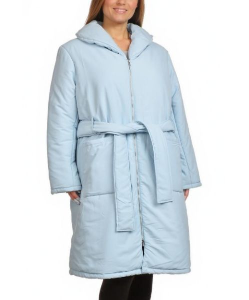 Снимка на Дамско яке