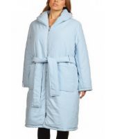 Снимка на Дамско яке