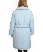 Снимка на Дамско яке