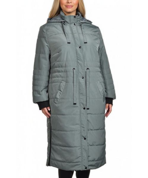 Снимка на Дамско яке