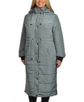 Снимка на Дамско яке