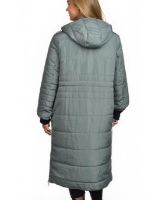 Снимка на Дамско яке