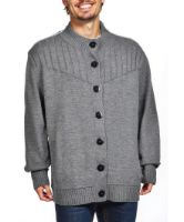 Снимка на Мъжка жилетка