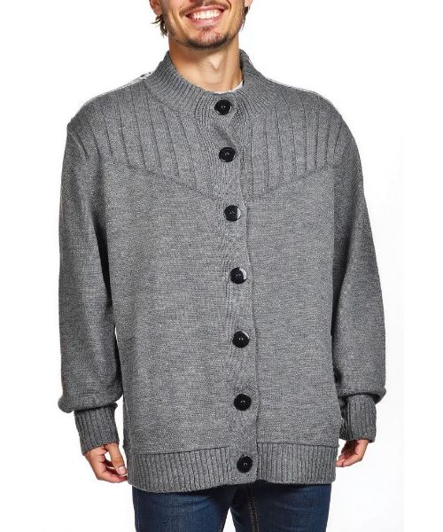 Снимка на Мъжка жилетка