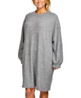 Снимка на Рокля