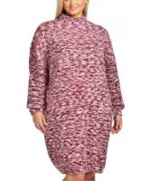 Снимка на Рокля