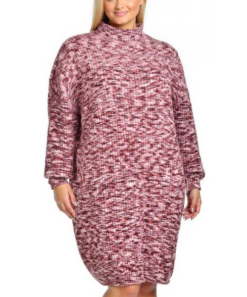 Снимка на Рокля