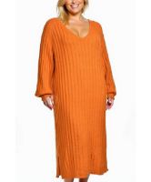 Снимка на Рокля