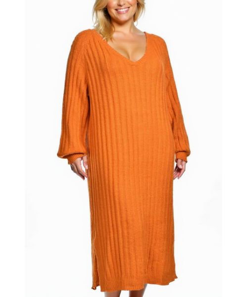 Снимка на Рокля