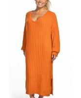 Снимка на Рокля