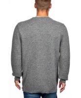 Снимка на Мъжки пуловер