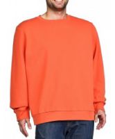 Снимка на Мъжка ватирана блуза