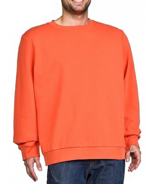 Снимка на Мъжка ватирана блуза