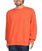 Снимка на Мъжка ватирана блуза