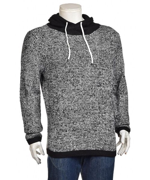 Снимка на Мъжки пуловер