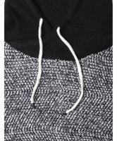 Снимка на Мъжки пуловер